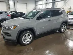 3C4NJDBNXRT584183 2024 JEEP COMPASS
