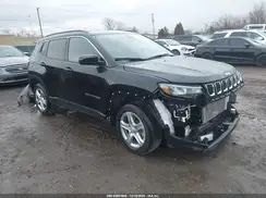 3C4NJDBNXRT591490 2024 JEEP COMPASS