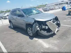 3C4NJDBNXRT592638 2024 JEEP COMPASS