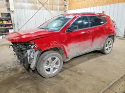 3C4NJDBNXRT593630 2024 JEEP COMPASS