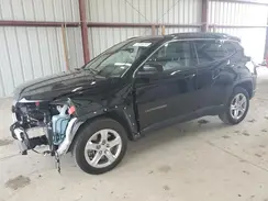 3C4NJDBNXRT595040 2024 JEEP COMPASS