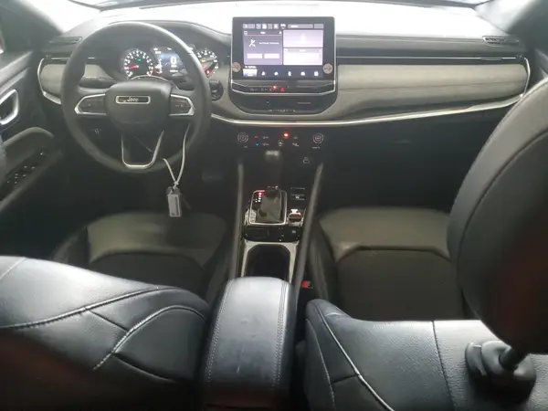 3C4NJDBNXRT595040 2024 JEEP COMPASS - Image 8