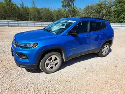 3C4NJDBNXRT595054 2024 JEEP COMPASS