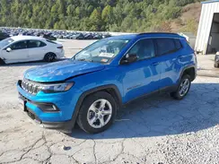 3C4NJDBNXRT596043 2024 JEEP COMPASS