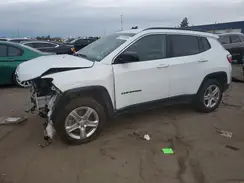 3C4NJDBNXRT597063 2024 JEEP COMPASS