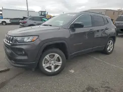 3C4NJDBNXRT598794 2024 JEEP COMPASS