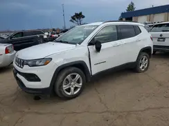 3C4NJDBNXRT599184 2024 JEEP COMPASS