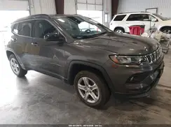 3C4NJDBNXRT603704 2024 JEEP COMPASS