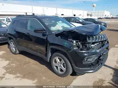 3C4NJDBNXRT603833 2024 JEEP COMPASS