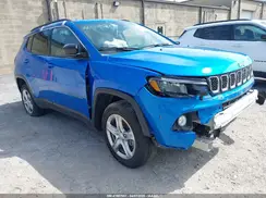 3C4NJDBNXRT603931 2024 JEEP COMPASS