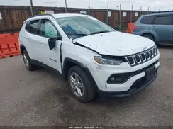 3C4NJDBNXRT603959 2024 JEEP COMPASS