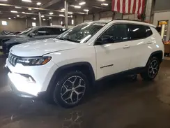 3C4NJDBNXRT604061 2024 JEEP COMPASS
