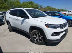 3C4NJDBNXRT604335 2024 JEEP COMPASS