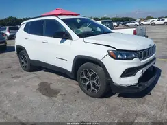 3C4NJDBNXRT604481 2024 JEEP COMPASS