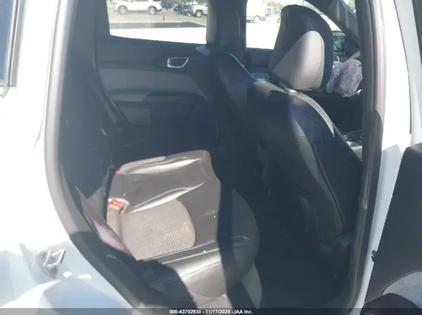 3C4NJDBNXRT604481 2024 JEEP COMPASS - Image 8