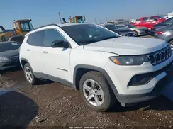 3C4NJDBNXRT604741 2024 JEEP COMPASS