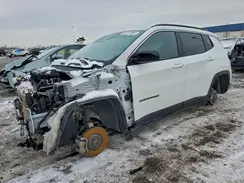 3C4NJDBNXRT605081 2024 JEEP COMPASS
