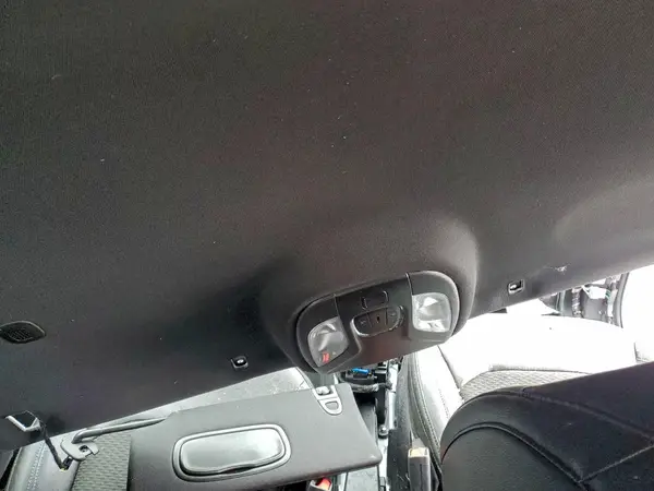 3C4NJDBNXRT605081 2024 JEEP COMPASS - Image 8