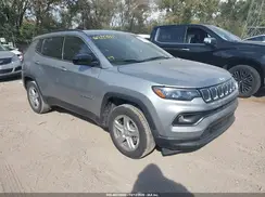 3C4NJDBNXRT605226 2024 JEEP COMPASS