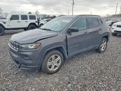 3C4NJDBNXRT605873 2024 JEEP COMPASS