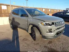 3C4NJDBNXRT605923 2024 JEEP COMPASS