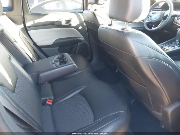 3C4NJDBNXRT605923 2024 JEEP COMPASS - Image 8