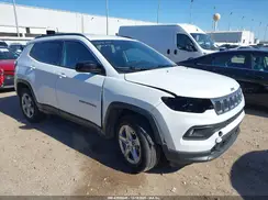 3C4NJDBNXRT606134 2024 JEEP COMPASS