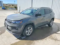 3C4NJDBNXRT607042 2024 JEEP COMPASS