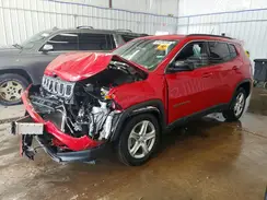 3C4NJDBNXRT607560 2024 JEEP COMPASS