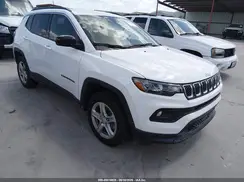 3C4NJDBNXRT607784 2024 JEEP COMPASS