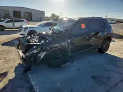 3C4NJDBNXST568734 2025 JEEP COMPASS