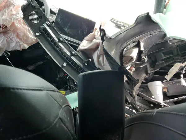 3C4NJDBNXST568734 2025 JEEP COMPASS - Image 8