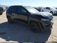 3C4NJDBNXTT169985 2026 JEEP COMPASS