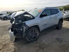 3C4NJDBNXTT201351 2026 JEEP COMPASS