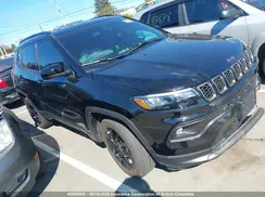 3C4NJDBNXTT202483 2026 FORD ESCAPE