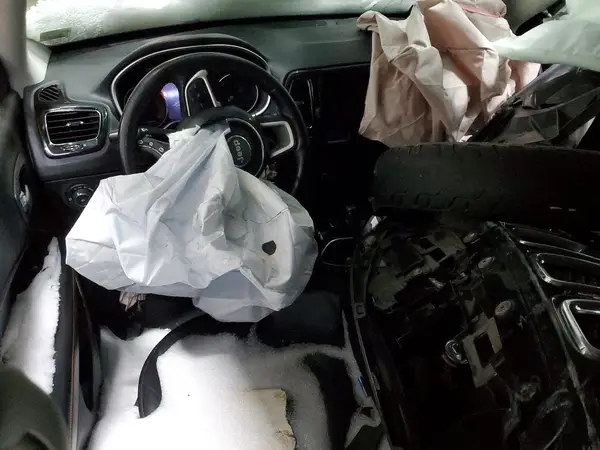 3C4NJDCB0HT631577 2017 JEEP COMPASS - Image 8