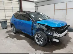 3C4NJDCB0JT146698 2018 JEEP COMPASS