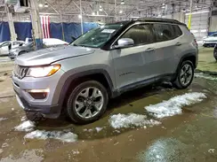 3C4NJDCB0JT404251 2018 JEEP COMPASS