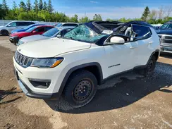 3C4NJDCB0JT412740 2018 JEEP COMPASS