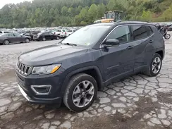 3C4NJDCB0JT455586 2018 JEEP COMPASS