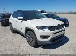 3C4NJDCB0KT704471 2019 JEEP COMPASS
