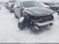 3C4NJDCB0KT732867 2019 JEEP COMPASS