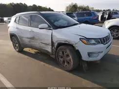 3C4NJDCB0KT752942 2019 JEEP COMPASS