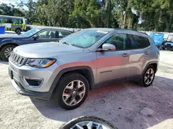 3C4NJDCB0KT771958 2019 JEEP COMPASS