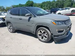 3C4NJDCB0KT791966 2019 JEEP COMPASS