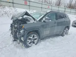 3C4NJDCB0KT828532 2019 JEEP COMPASS
