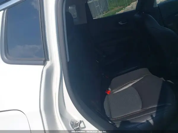 3C4NJDCB0KT842673 2019 JEEP COMPASS - Image 8