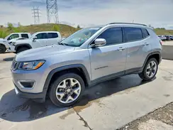 3C4NJDCB0KT854208 2019 JEEP COMPASS