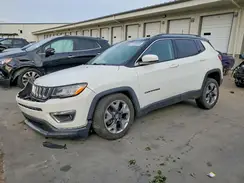 3C4NJDCB0LT142296 2020 JEEP COMPASS