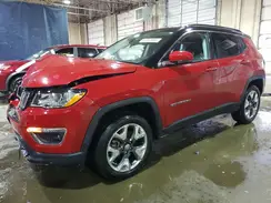 3C4NJDCB0LT145974 2020 JEEP COMPASS
